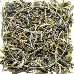 MARIAGE FRÈRES MONTAGNE KONG MING - Thé vert chinois du Yunnan- Green Tea|Natural