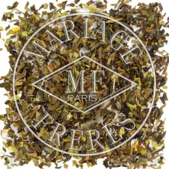 MARIAGE FRÈRES MOONDAKOTEE,FTGBOP- Darjeeling|Himalaya - Darjeeling