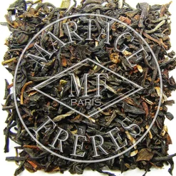 MARIAGE FRÈRES MORNING TEA- Breakfast|Black Tea