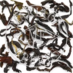 MARIAGE FRÈRES NAMRING UPPER FTGFOP1- Black Tea|Natural