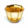 MARIAGE FRÈRES PARAMARIBO OR- Tea Cups & Mugs|Teapots And Teacups