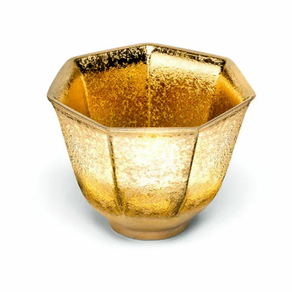 MARIAGE FRÈRES PARAMARIBO OR- Tea Cups & Mugs|Teapots And Teacups