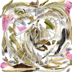 MARIAGE FRÈRES PARIS-PROVENCE- White Tea|Fruity & Flowery