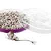 MARIAGE FRÈRES PERLES D'ARGENT™- Jasmine|Green Tea