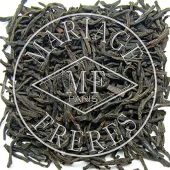 MARIAGE FRÈRES PETTIAGALLA,OP1- Black Tea|Natural