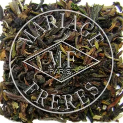 MARIAGE FRÈRES PRINCETON™- Darjeeling|Himalaya - Darjeeling