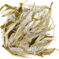 MARIAGE FRÈRES "THÉ D'AU DELÀ DU CIEL"™- Darjeeling|Himalaya - Darjeeling