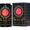 MARIAGE FRÈRES REIWA PREMIER- Green Tea|Fruity & Flowery