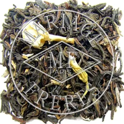MARIAGE FRÈRES ROI DE SIAM™- Black Tea|Smoky Tea