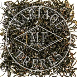 MARIAGE FRÈRES ROSE DE PORCELAINE- Black Tea|Natural