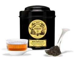 MARIAGE FRÈRES ROSE D'HIMALAYA- Darjeeling|Himalaya - Darjeeling