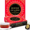 MARIAGE FRÈRES ROUGE IN LOVE- Rooibos|For Children
