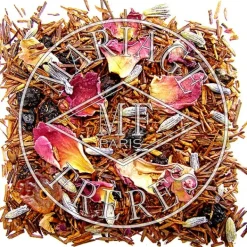 MARIAGE FRÈRES ROUGE MÉTIS- Rooibos|Fruity & Flowery