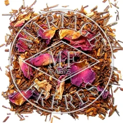 MARIAGE FRÈRES ROUGE RUSCHKA®- Rooibos|Earl Grey & Citrus