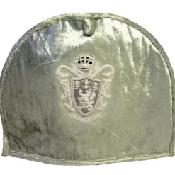 MARIAGE FRÈRES ROYAL TEA- Pleine Lune|Tea Cosy