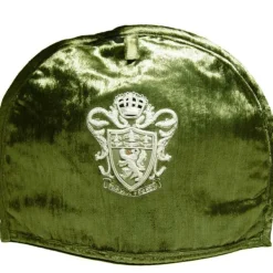 MARIAGE FRÈRES ROYAL TEA- Tea Cosy|Boxes And Paraphernalia