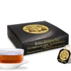 MARIAGE FRÈRES RUSSIAN BREAKFAST TEA- Breakfast|Black Tea
