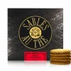 MARIAGE FRÈRES Sablés au thé- Tea Flavoured Sweets|Tea Sablés