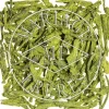 MARIAGE FRÈRES SENCHA MATCHA EMERAUDE- Matcha Green Tea|Natural