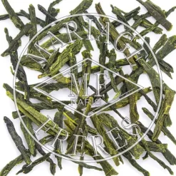 MARIAGE FRÈRES Sencha Tani- Green Tea|Natural