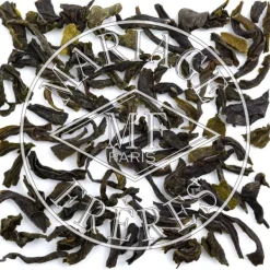 MARIAGE FRÈRES SENPUR- Black Tea|Natural