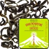 MARIAGE FRÈRES SMOKY MATSU- Smoky Tea|Smoky