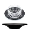 MARIAGE FRÈRES Sous tasse Pleine Lune- Pleine Lune|Saucer
