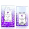 MARIAGE FRÈRES SUBLIME WHITE TEA- White Tea|Fruity & Flowery