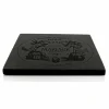 MARIAGE FRÈRES SUPPORT DE THÉIÈRE- Teapot Stand|Boxes And Paraphernalia