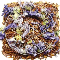 MARIAGE FRÈRES SURABAYA- Rooibos|For Children