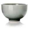 MARIAGE FRÈRES TAIPING- Tea Cups & Mugs|Tea Bowl