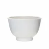 MARIAGE FRÈRES Tasse « GYOKURO »- Tea Cups & Mugs|Around Matcha