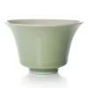 MARIAGE FRÈRES Tasse « LUCKY »- Tea Cups & Mugs|Teapots And Teacups