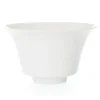MARIAGE FRÈRES Tasse « LUCKY »- Tea Cups & Mugs|Teapots And Teacups