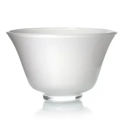 MARIAGE FRÈRES Tasse « RAINBOW TEA »- Tea Cups & Mugs|Teapots And Teacups