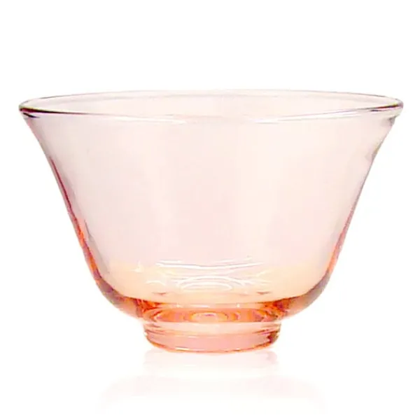MARIAGE FRÈRES Tasse « RAINBOW TEA »- Tea Cups & Mugs|Teapots And Teacups