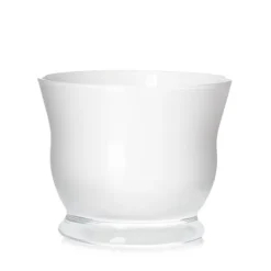 MARIAGE FRÈRES Tasse « SURABAYA »- Tea Cups & Mugs|Teapots And Teacups