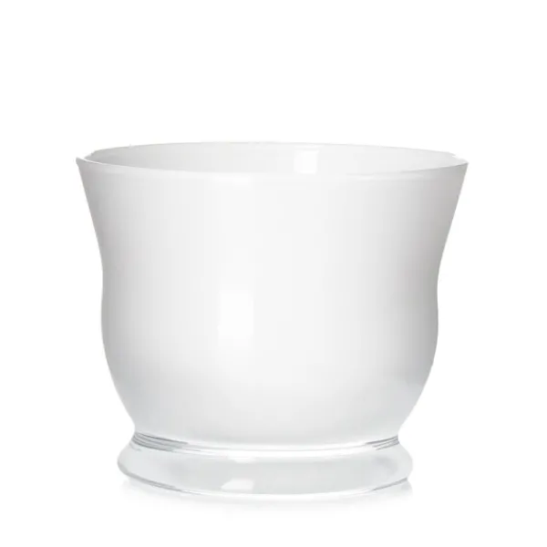 MARIAGE FRÈRES Tasse « SURABAYA »- Tea Cups & Mugs|Teapots And Teacups