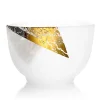MARIAGE FRÈRES TASSE À THÉ- Tea Cups & Mugs|Teapots And Teacups