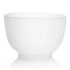 MARIAGE FRÈRES TASSE À THÉ- Tea Cups & Mugs|Teapots And Teacups