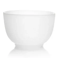 MARIAGE FRÈRES TASSE À THÉ- Tea Cups & Mugs|Teapots And Teacups