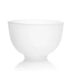 MARIAGE FRÈRES TASSE À THÉ- Tea Cups & Mugs|Teapots And Teacups