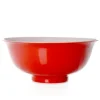 MARIAGE FRÈRES Tasse « VÉNUS »- Tea Cups & Mugs|Tea Bowl