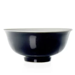 MARIAGE FRÈRES Tasse « VÉNUS »- Tea Cups & Mugs|Tea Bowl