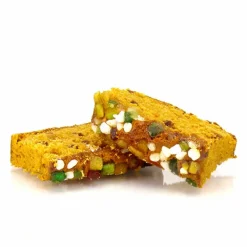 MARIAGE FRÈRES TEA GINGERBREAD- NoëL|Tea Flavoured Sweets