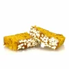 MARIAGE FRÈRES TEA GINGERBREAD- Tea Flavoured Sweets|Tea Gingerbread