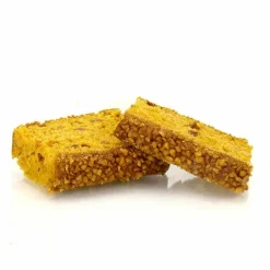 MARIAGE FRÈRES TEA GINGERBREAD- Tea Flavoured Sweets|Tea Gingerbread