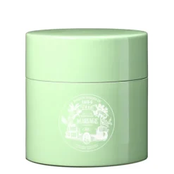 MARIAGE FRÈRES TEA PARTY- Tea Caddies|Boxes And Paraphernalia