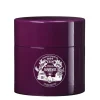 MARIAGE FRÈRES TEA PARTY- Tea Caddies|Boxes And Paraphernalia