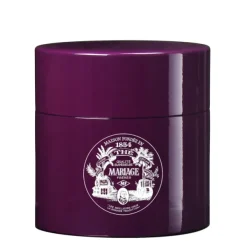 MARIAGE FRÈRES TEA PARTY- Tea Caddies|Boxes And Paraphernalia